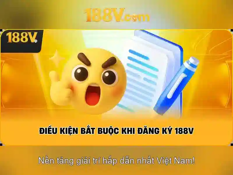 188V: Hiểu biết và an toàn khi làm việc với điện áp giả định