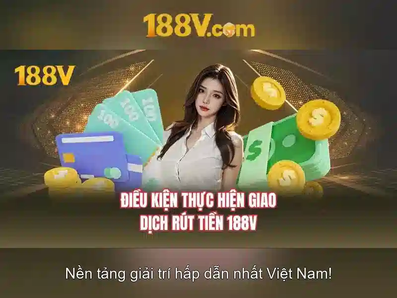 Hiểu 188v và nguyên lý cơ bản