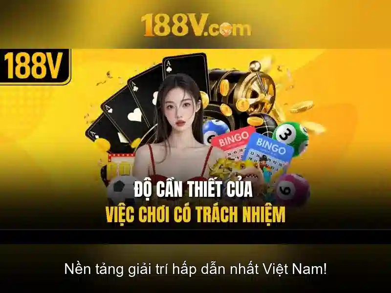 Ý nghĩa của 188v trong thiết kế và sáng tạo
