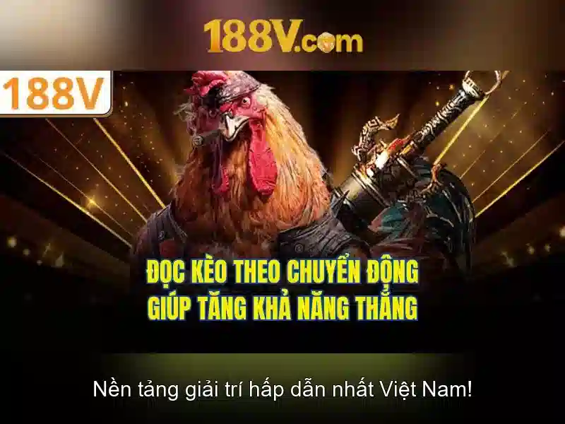 Nguồn gốc và tiêu chuẩn
