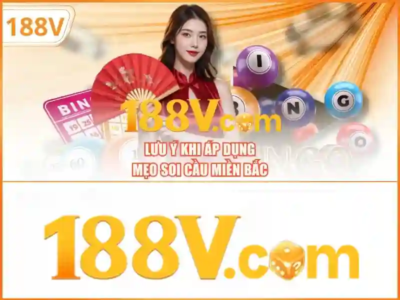 188V: Hiểu biết và ứng dụng trong điện áp công nghiệp