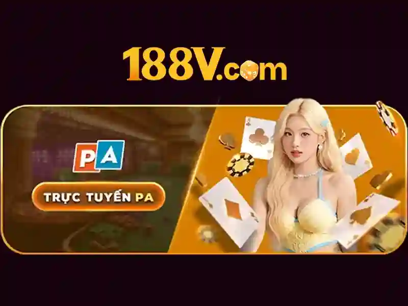 188V: Khai thác công nghệ 188V cho tương lai điện năng