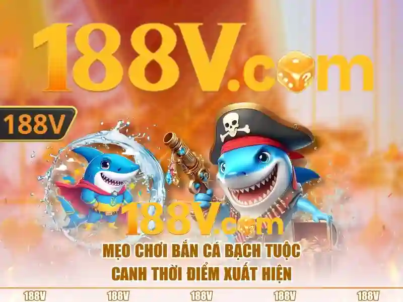 188v: một khái niệm đột phá trong thời đại số