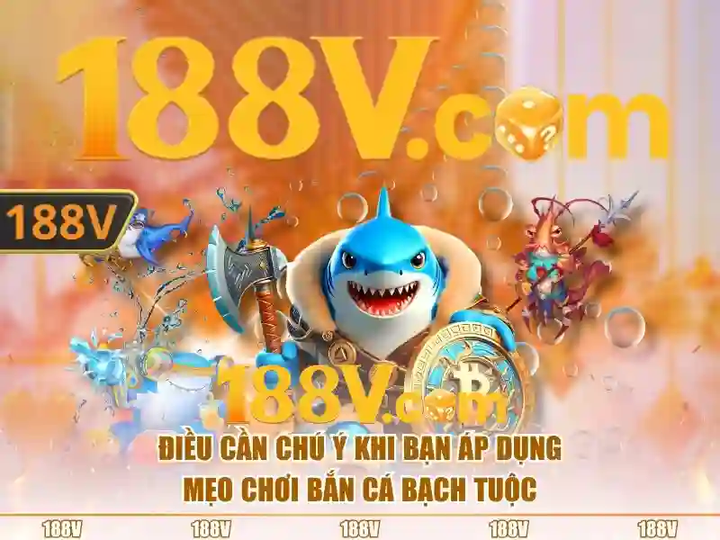 188V: Hiểu biết và ứng dụng trong điện áp công nghiệp