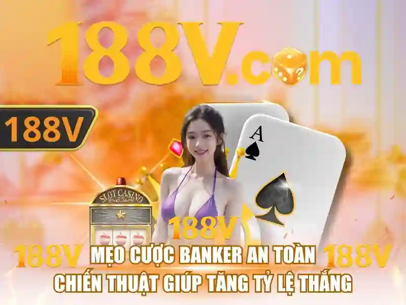 Khám phá 188v