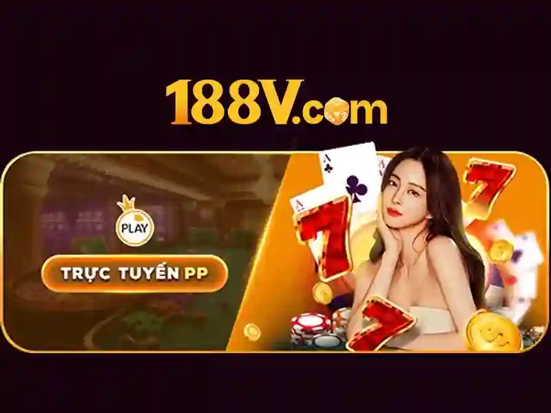 188v và nhịp đập dữ liệu trong thế giới số