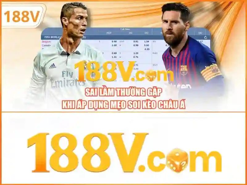 Điện áp 188V có ổn định hay biến động?
