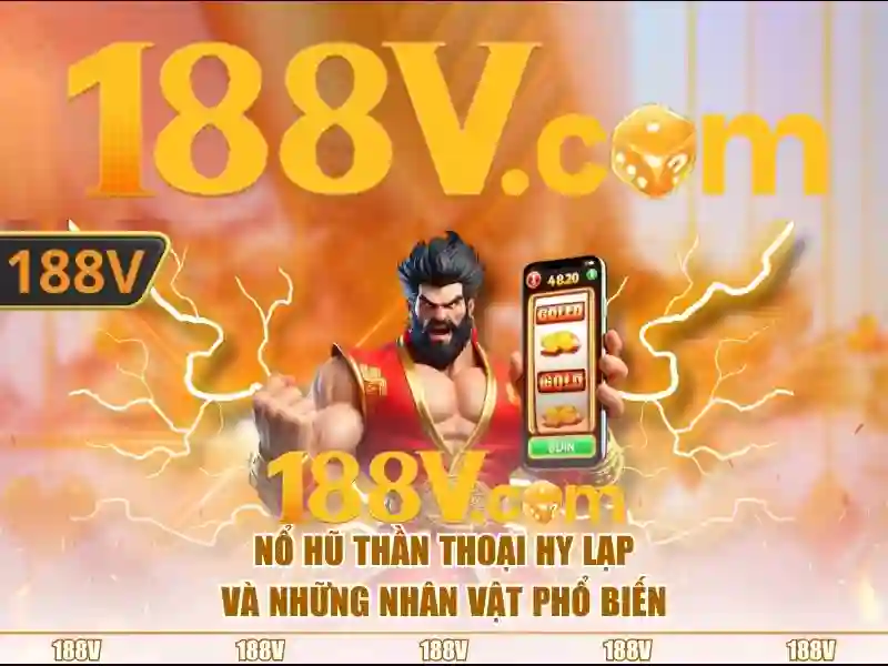 Ứng dụng trong công nghệ hiện đại