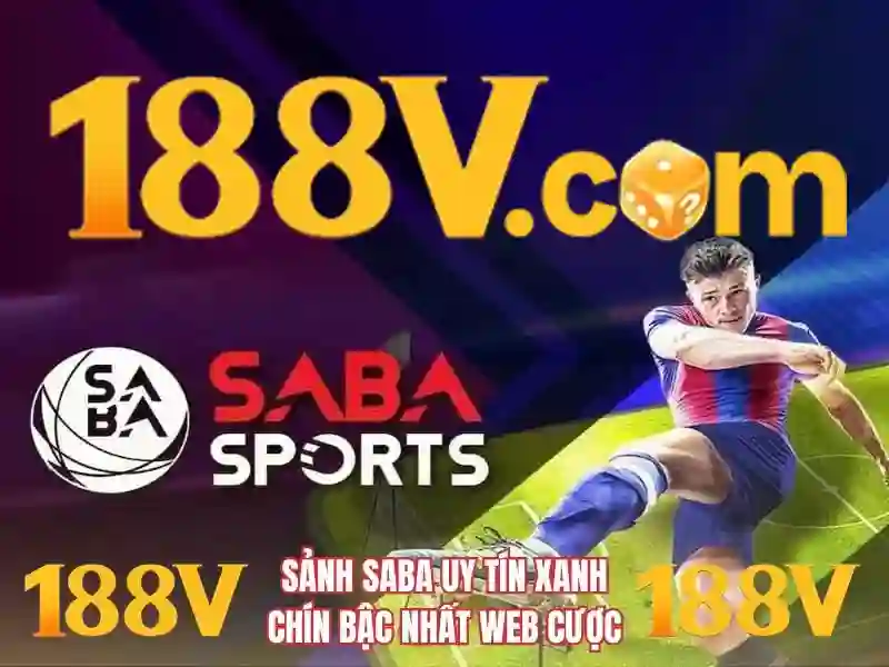 Các thành phần chính