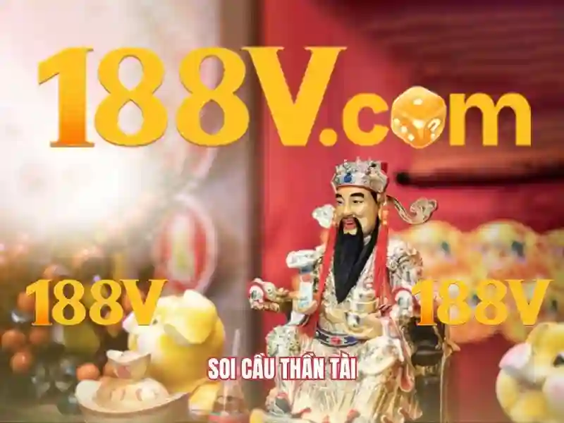 Người dựng nên 188v: nghệ sĩ và kỹ sư