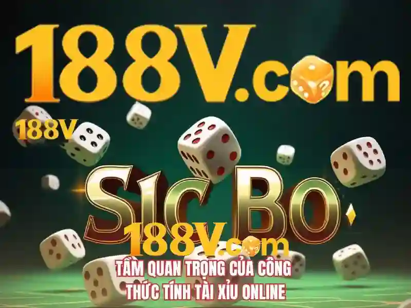 Ứng dụng và ví dụ
