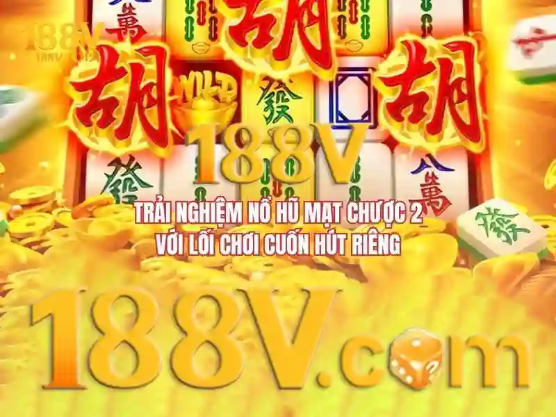 An toàn khi làm việc với nguồn 188V