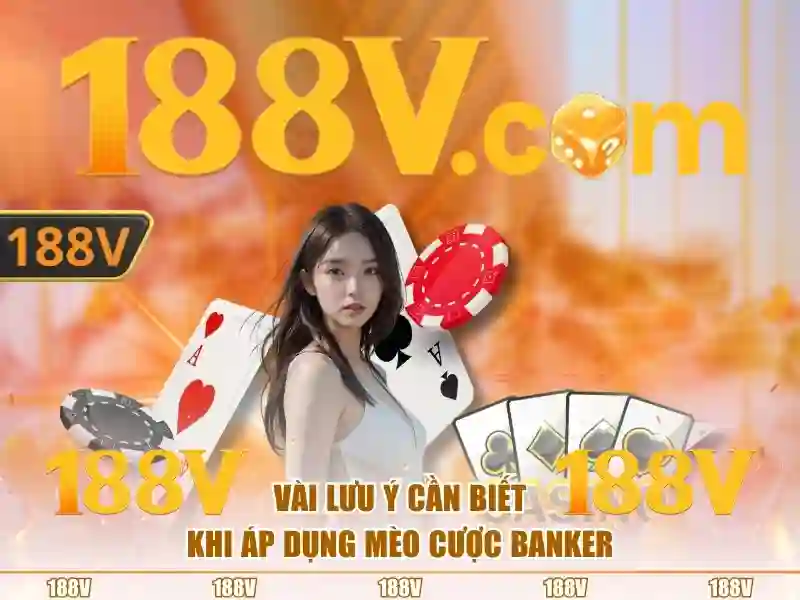 Khám phá 188v: hành trình của số và ký hiệu