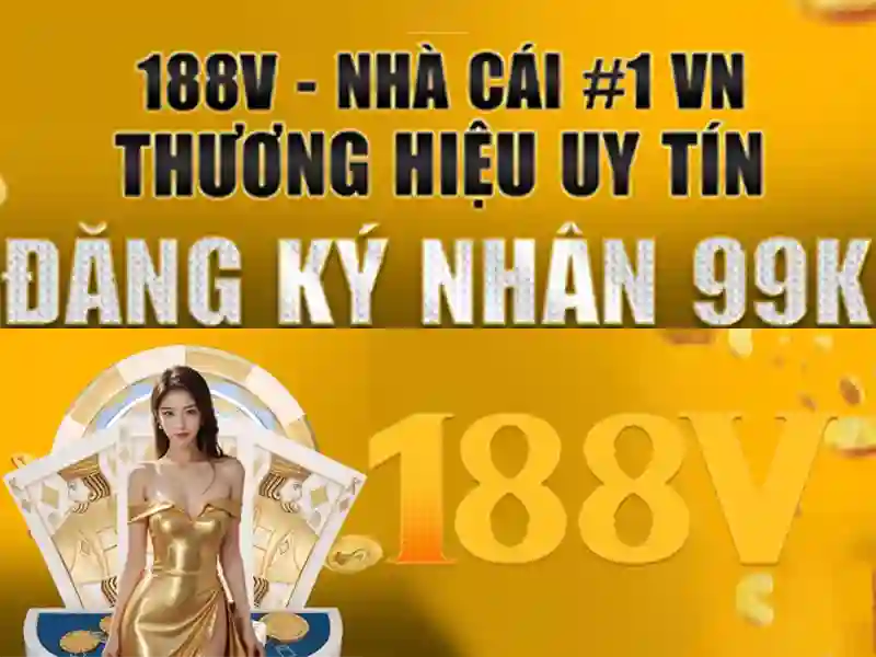 188V: Khám phá nguồn năng lượng và ý nghĩa công nghệ