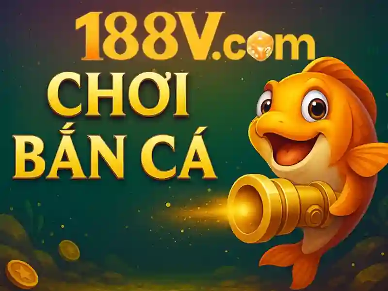 Những câu chuyện về sông nước