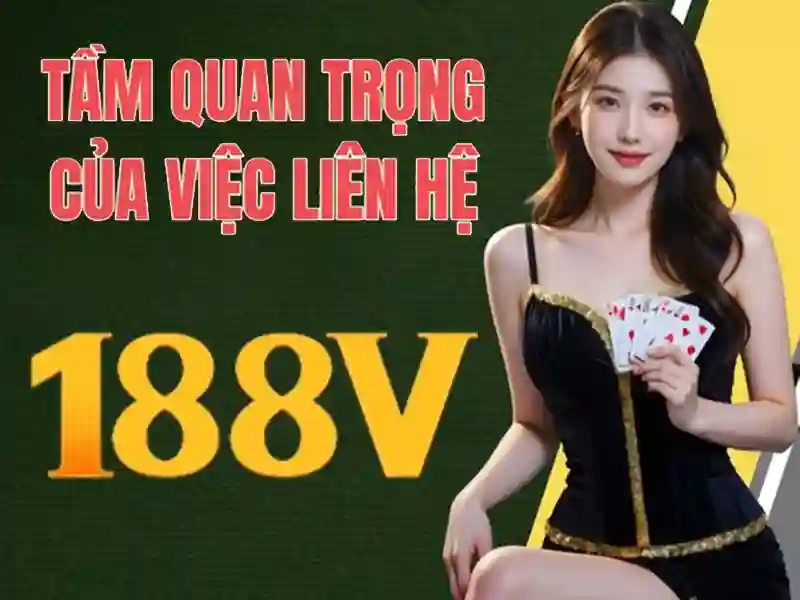188v: bí ẩn và ý nghĩa của con số