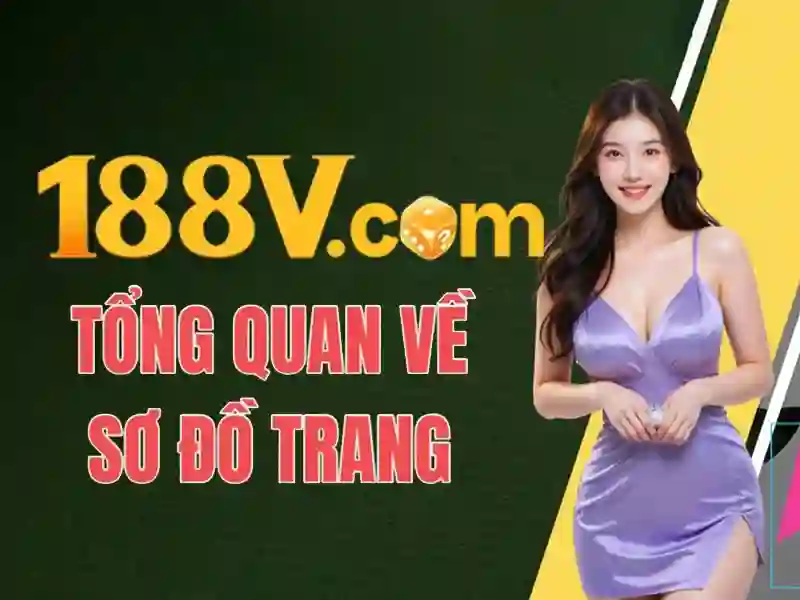 188V: Hiểu biết về điện áp 188 V và an toàn khi làm việc với nó