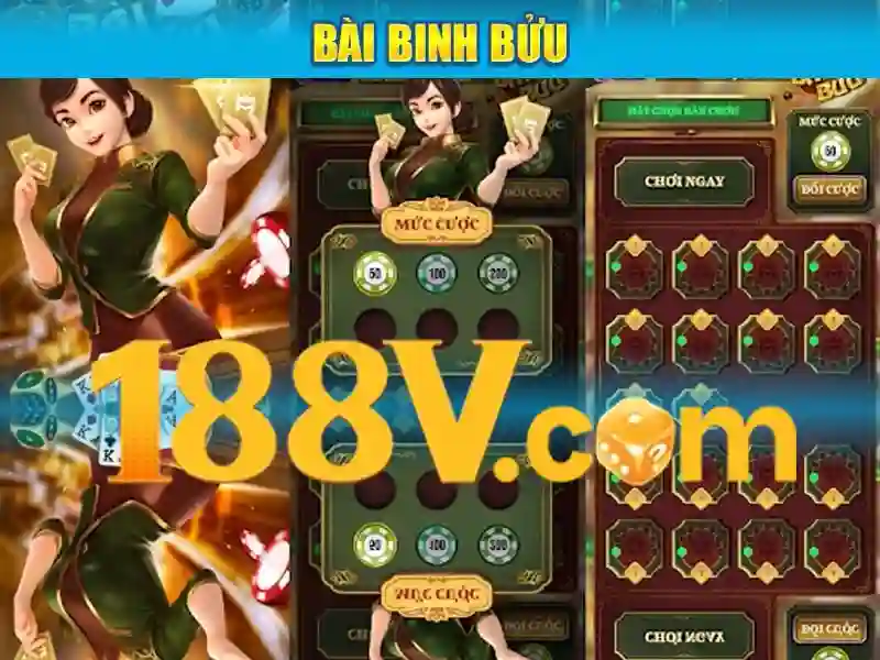 Hiểu về 188V: điện áp và an toàn