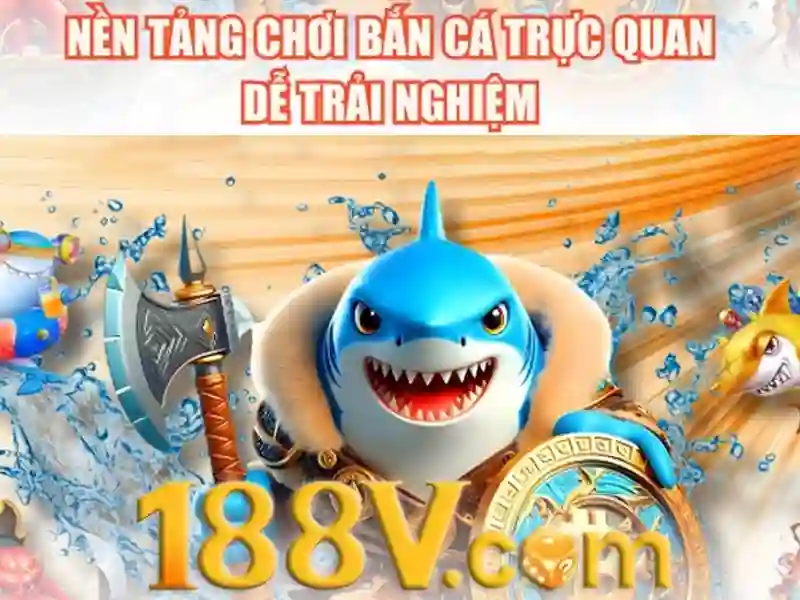 Ứng dụng của 188v trong đời sống