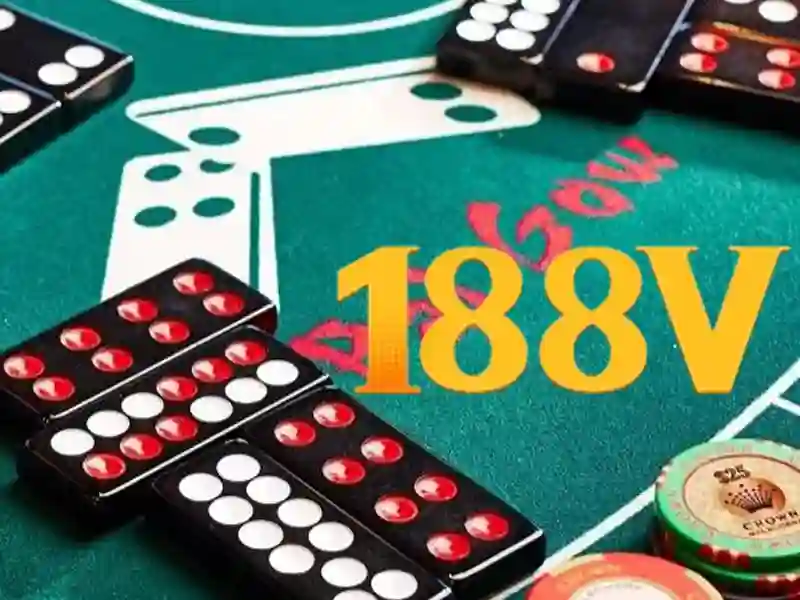Ví dụ thực tiễn và tương lai của 188v