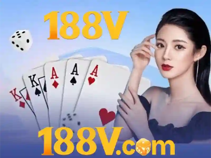 Ứng dụng 188v trong đời sống hàng ngày