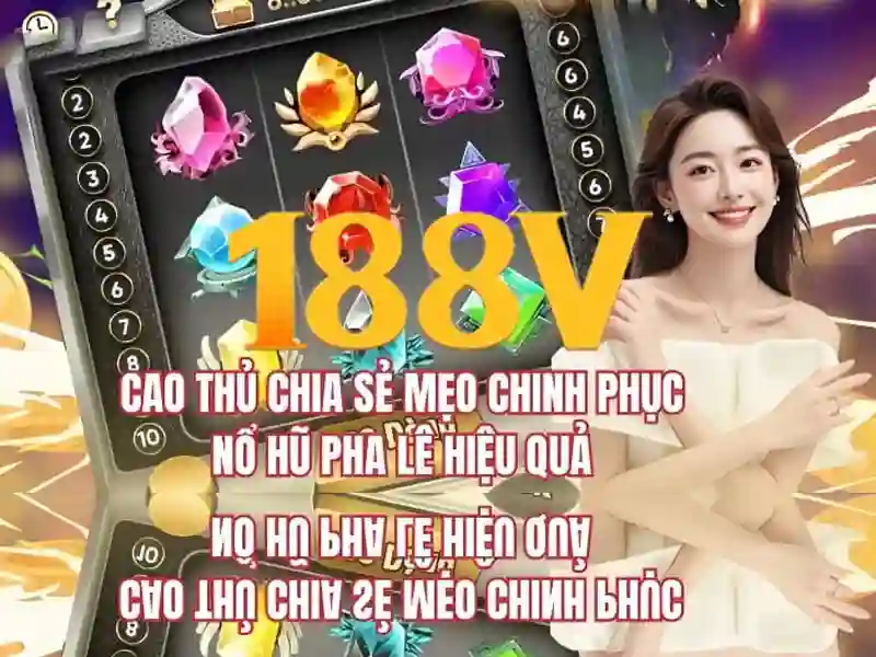 Cấu trúc và tính năng nổi bật