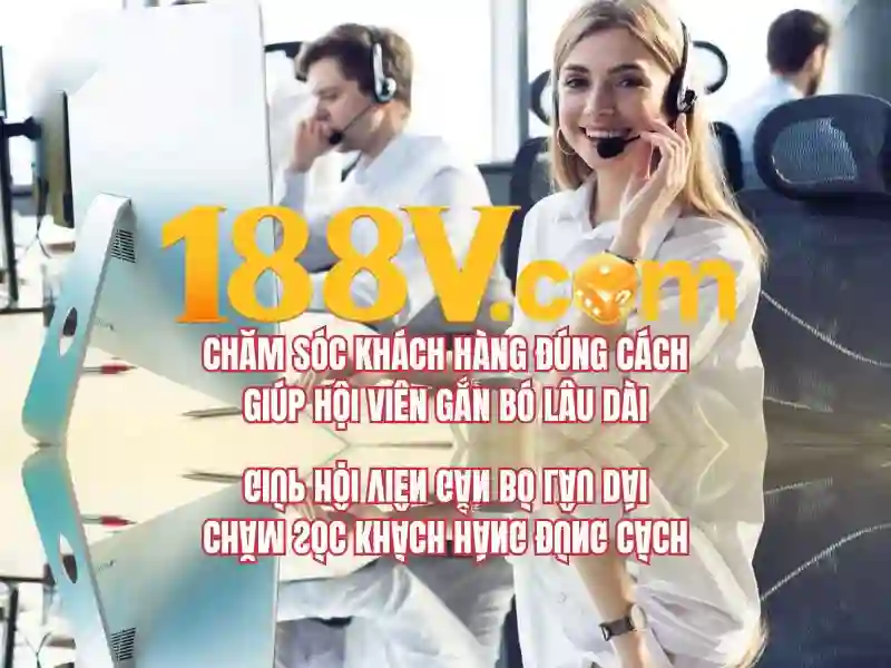 Hiểu về 188V và tính chất của điện áp
