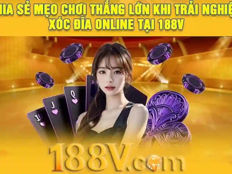 Những bài học và tương lai