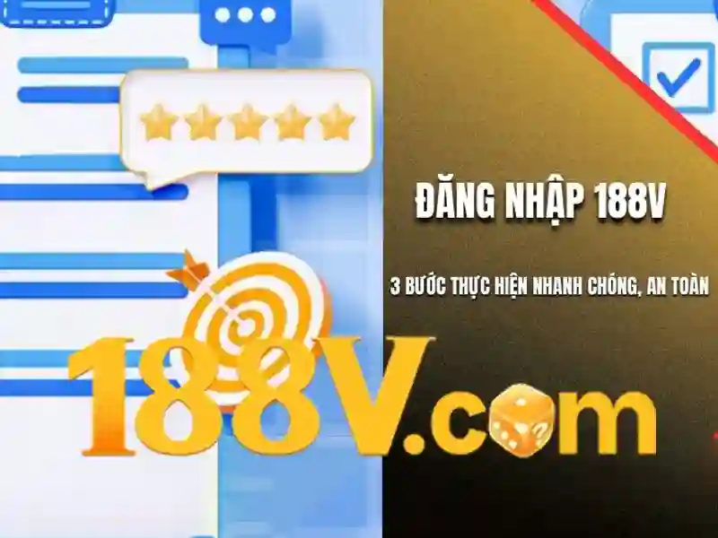 188V: hiểu biết và ứng dụng trong hệ thống điện