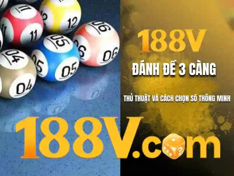 Nguồn gốc của 188v