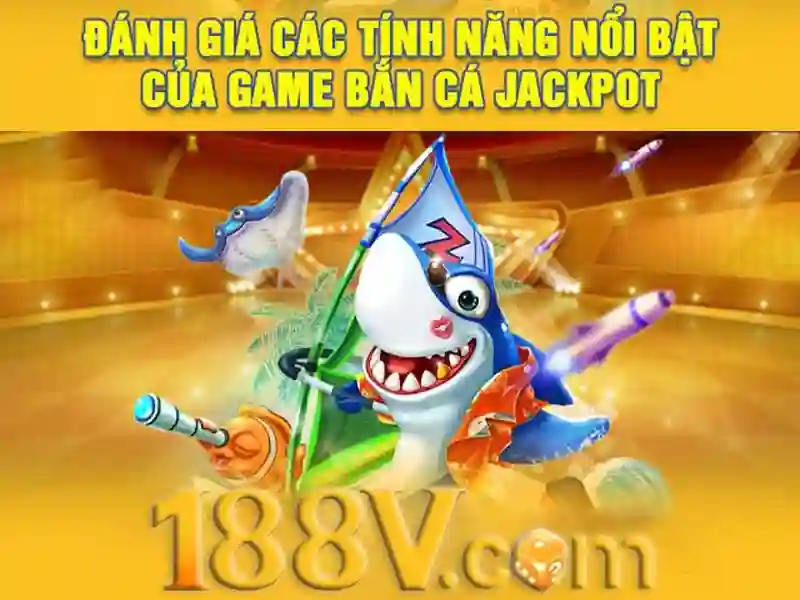 Nguồn gốc và tiêu chuẩn an toàn