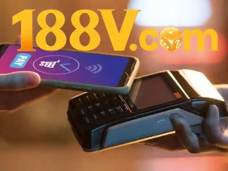 188V: Khai thác công nghệ 188V cho tương lai điện năng