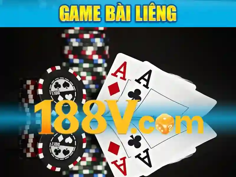 188v trong tương lai và phát triển