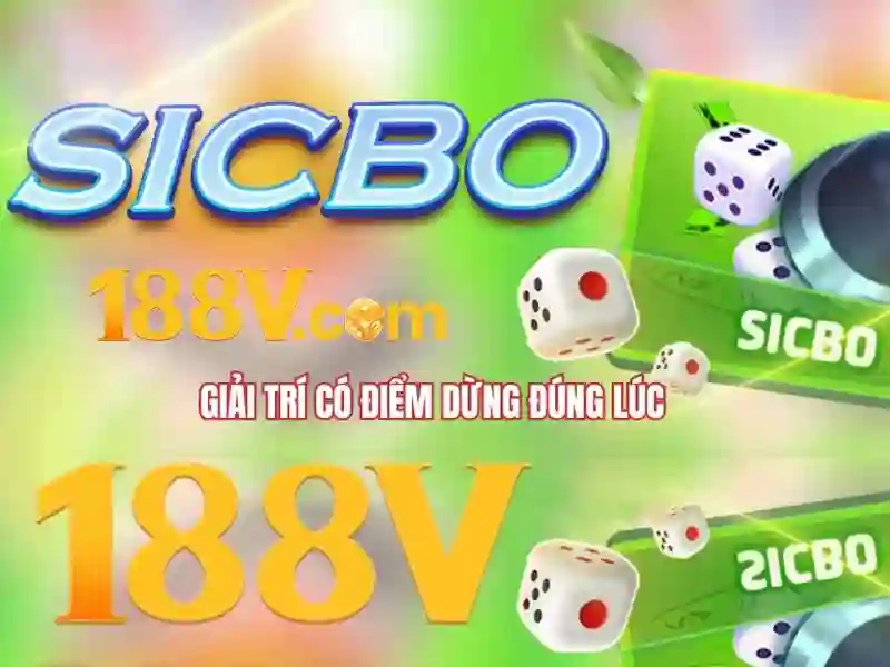 Thử nghiệm và phóng chiếu