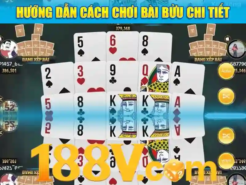 188V: Khám phá ý nghĩa và ứng dụng