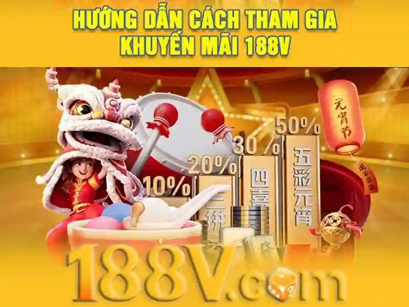 188V: Khái niệm và hành trình khám phá