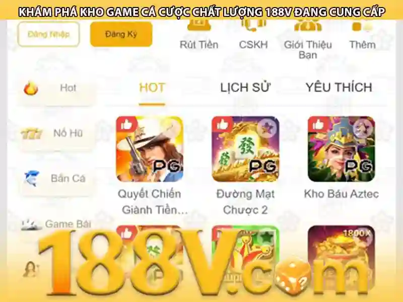 Khám phá 188 từ về ngôi làng cổ