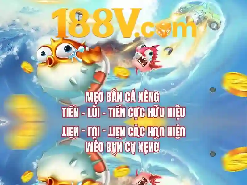 Khám phá 188v: khái niệm công nghệ và văn hóa số