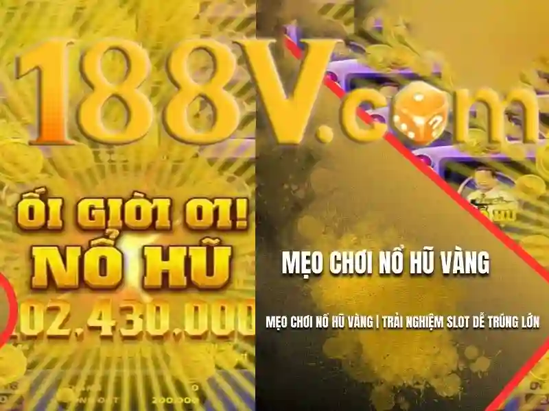 Nguồn gốc và ý nghĩa của 188V
