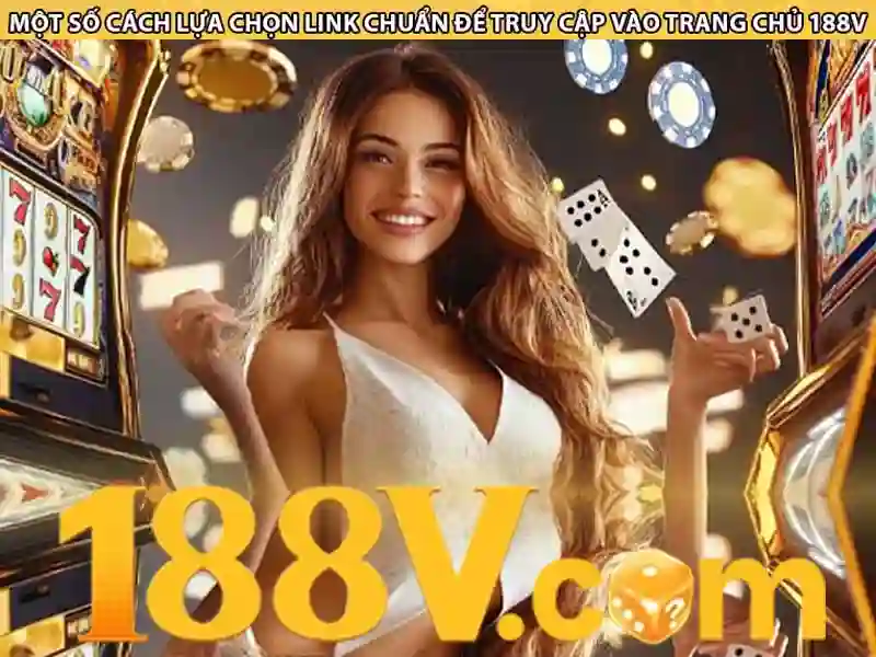 Ẩn dụ và ứng dụng