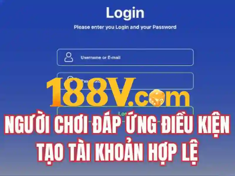 188V: Hiểu biết và an toàn