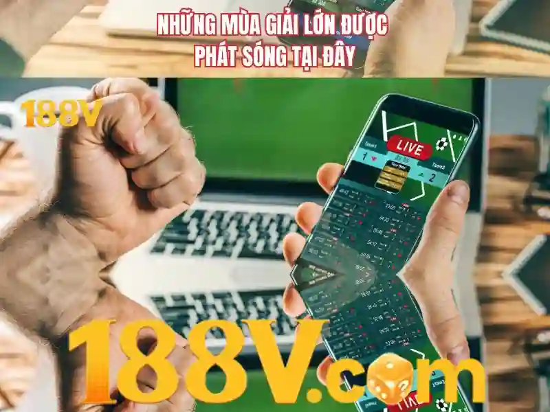 Hiểu về 188V: điện áp và ứng dụng