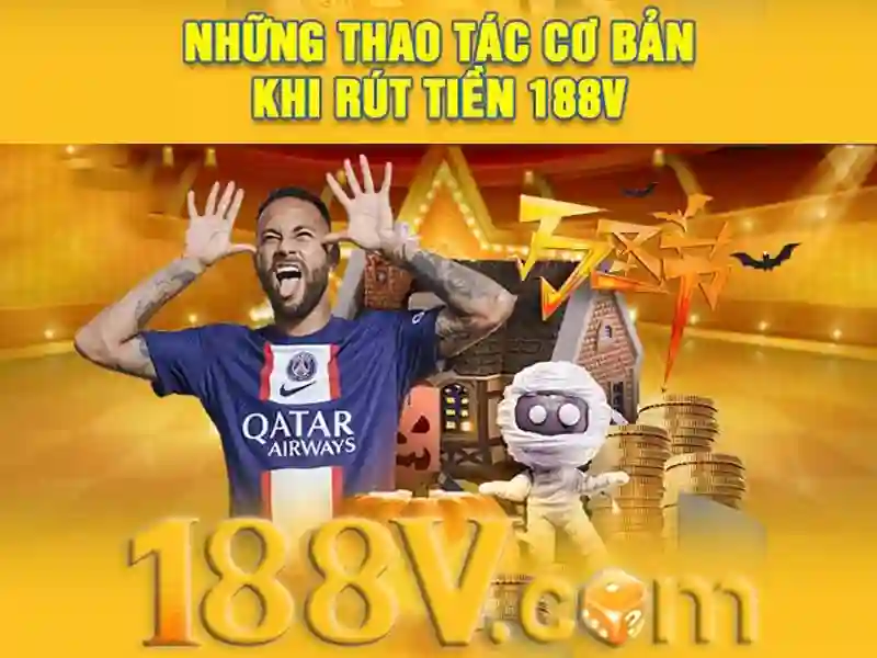 188V: Hiểu biết về điện áp 188V và ứng dụng