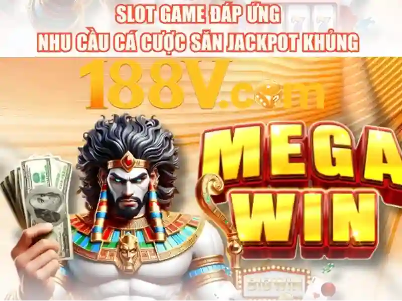 188v: một khái niệm sáng tạo và cảm hứng