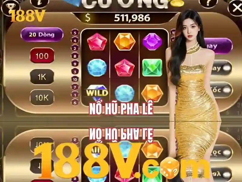 188v – Khái niệm và ứng dụng trong công nghệ