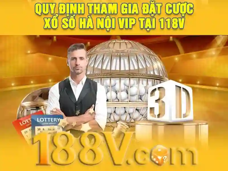 Thách thức và cơ hội khi triển khai 188v