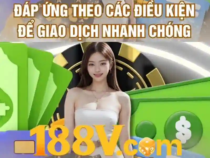 Quyen rieng tu cua nguoi dung