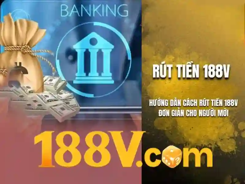 Nguồn gốc và ý nghĩa của 188v