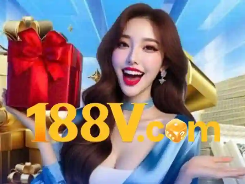 188V: Khái niệm, ứng dụng và tương lai