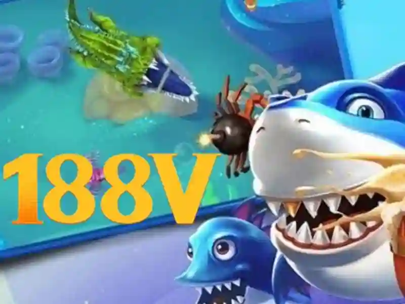 188V là gì? Hiểu về điện áp và ý nghĩa